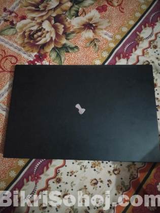 Walton Laptop